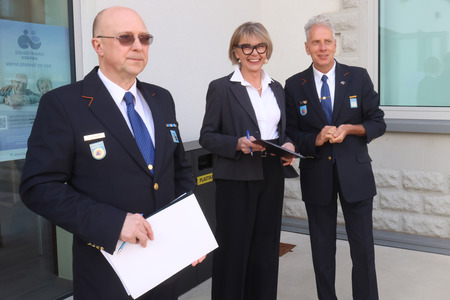 PRIREDITEV OB DNEVU CIVILNE ZAŠČITE 02 FOTO LJUBO VUKELIČ